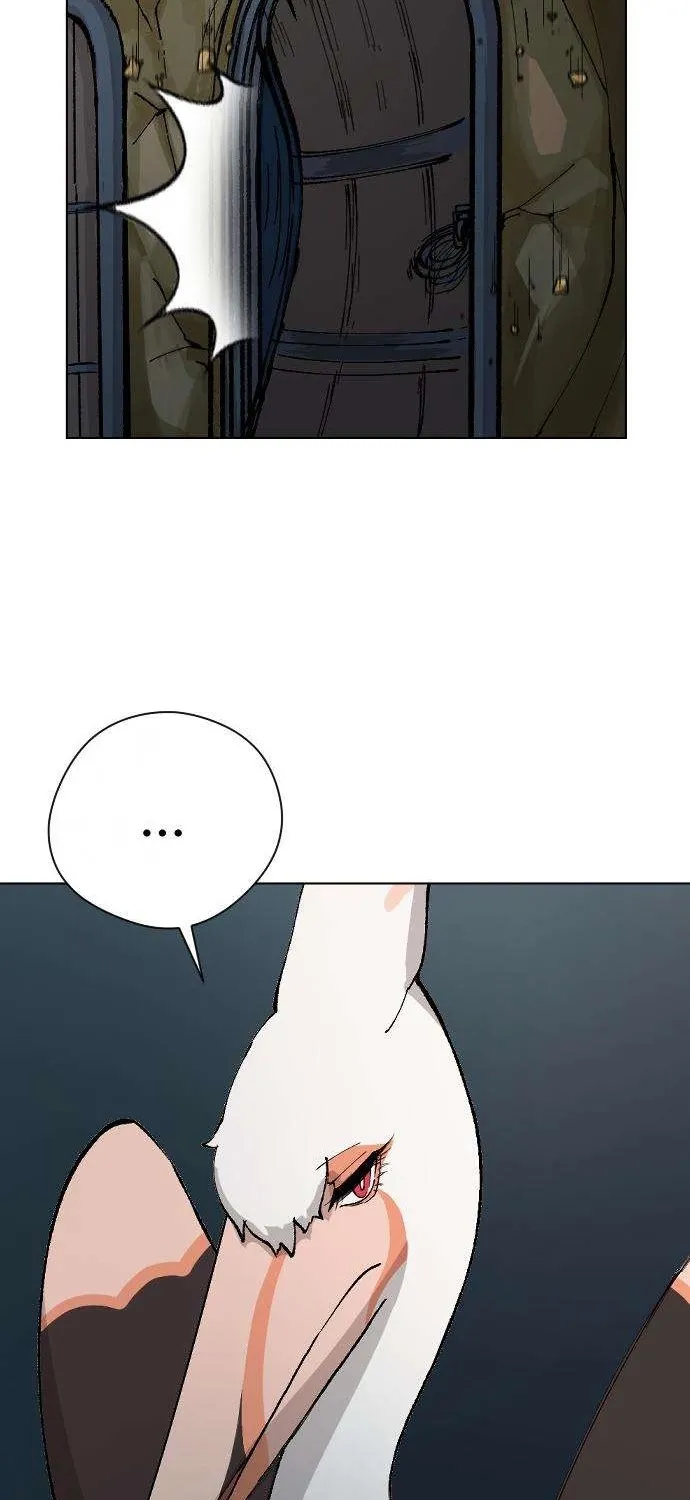 Eighty Million Martial Arts World Chapter 4 page 17 - 