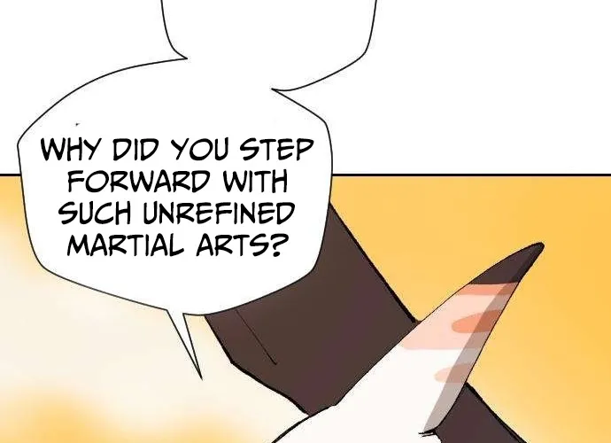 Eighty Million Martial Arts World Chapter 4 page 4 - 