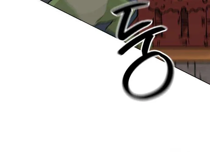 Eighty Million Martial Arts World Chapter 4 page 40 - 