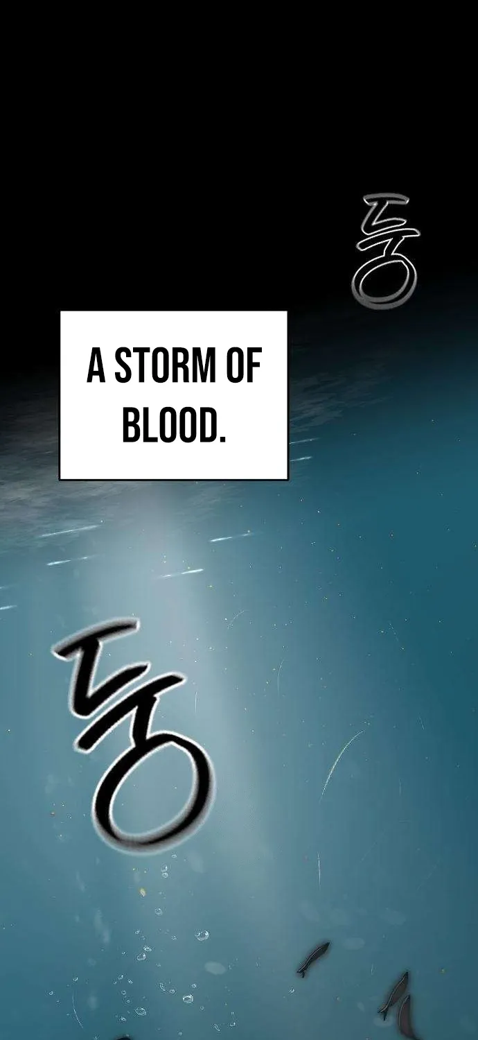 Eighty Million Martial Arts World Chapter 4 page 53 - 