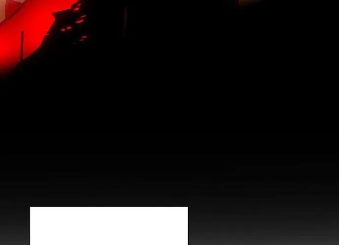 Eighty Million Martial Arts World Chapter 4 page 60 - 