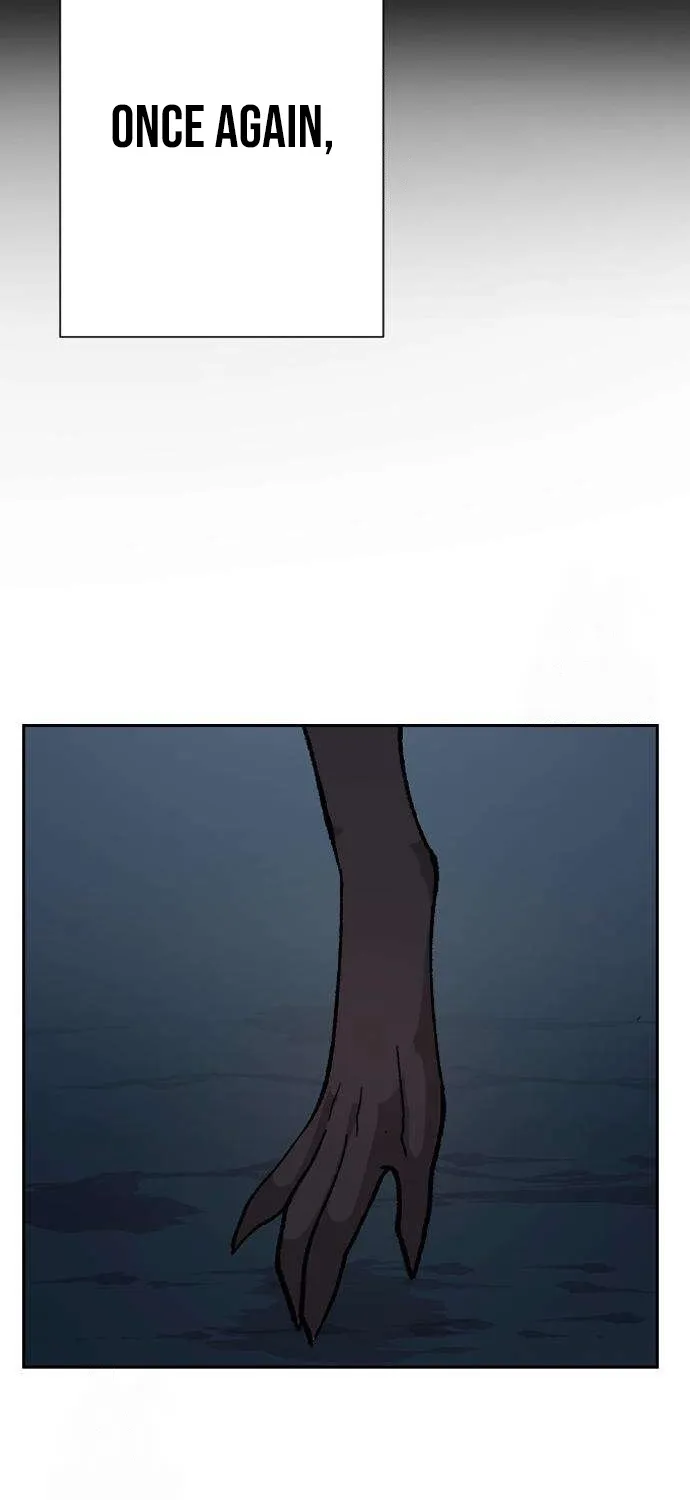 Eighty Million Martial Arts World Chapter 4 page 61 - 