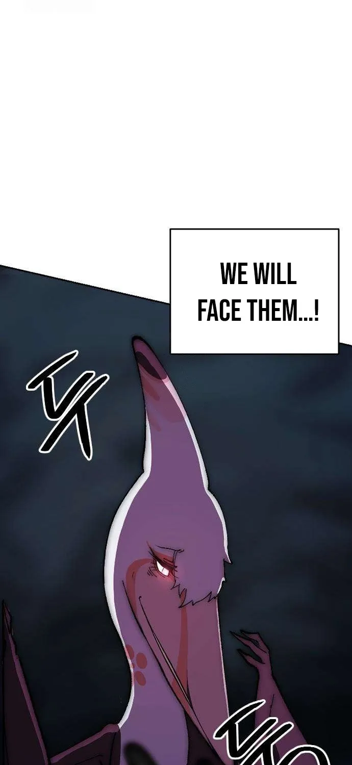 Eighty Million Martial Arts World Chapter 4 page 62 - 