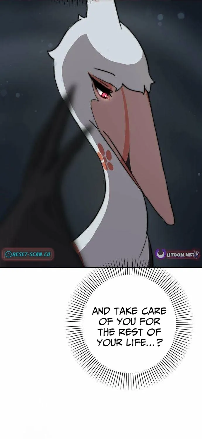 Eighty Million Martial Arts World Chapter 5 page 3 - 