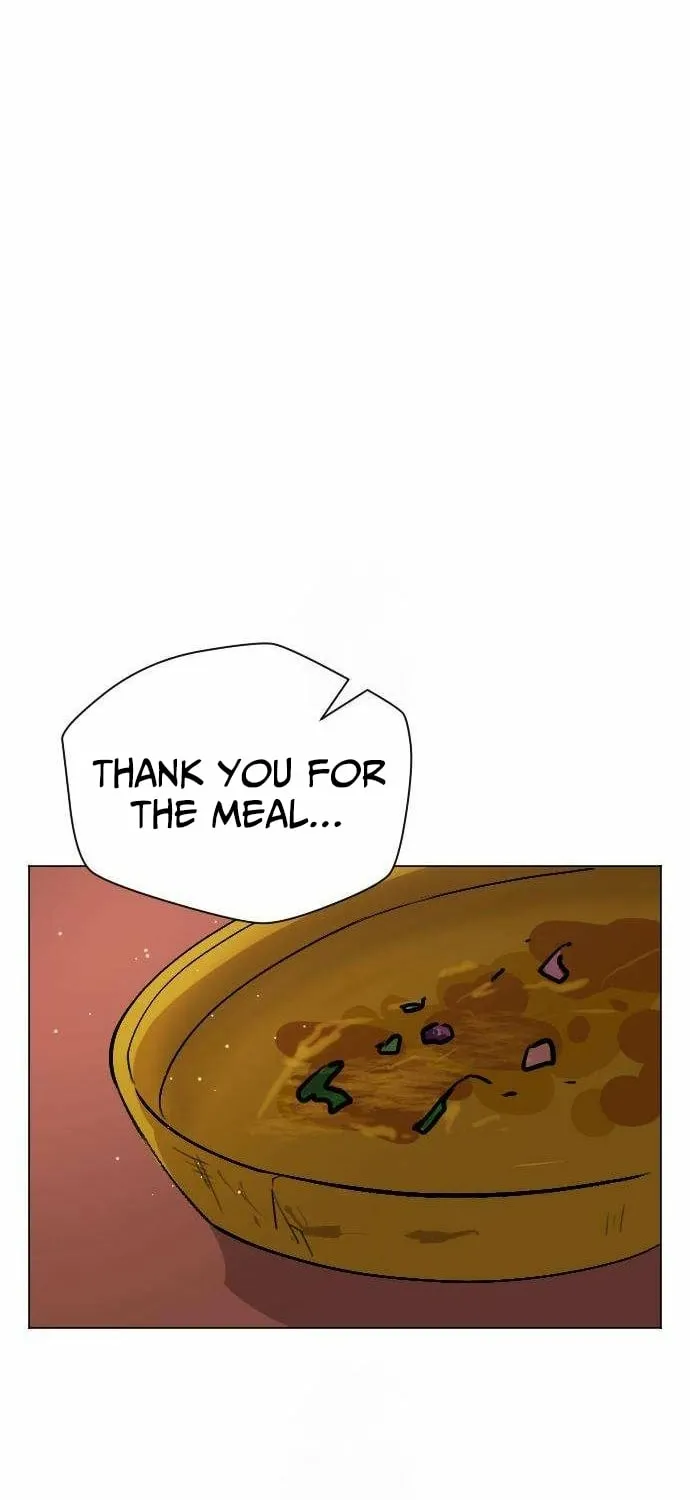 Eighty Million Martial Arts World Chapter 5 page 27 - 