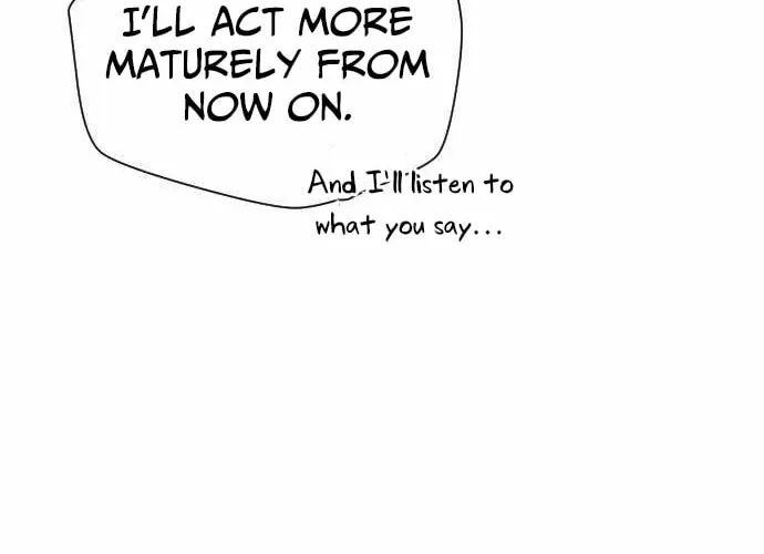 Eighty Million Martial Arts World Chapter 5 page 36 - 