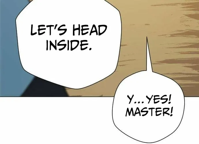 Eighty Million Martial Arts World Chapter 5 page 52 - 