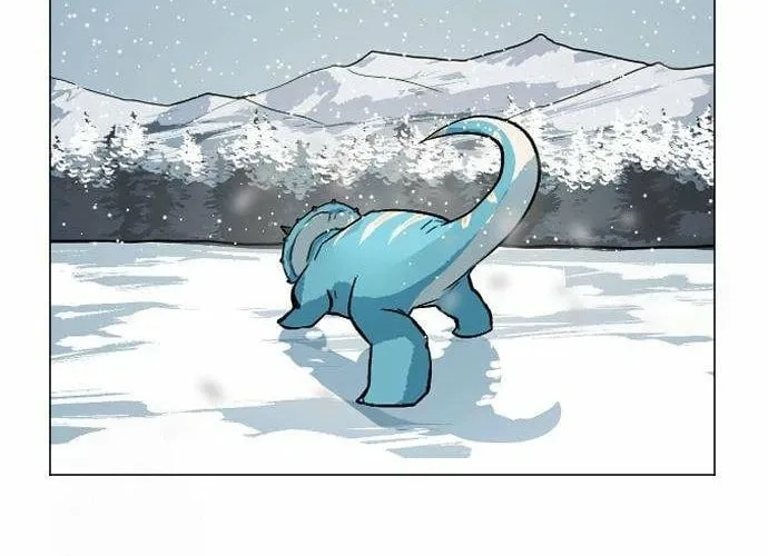Eighty Million Martial Arts World Chapter 5 page 60 - 