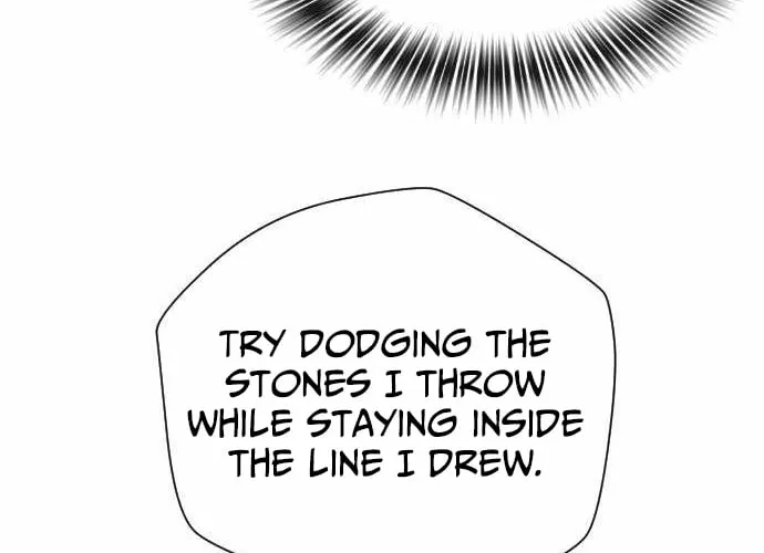 Eighty Million Martial Arts World Chapter 5 page 64 - 