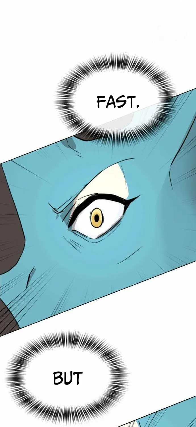 Eighty Million Martial Arts World Chapter 5 page 74 - 