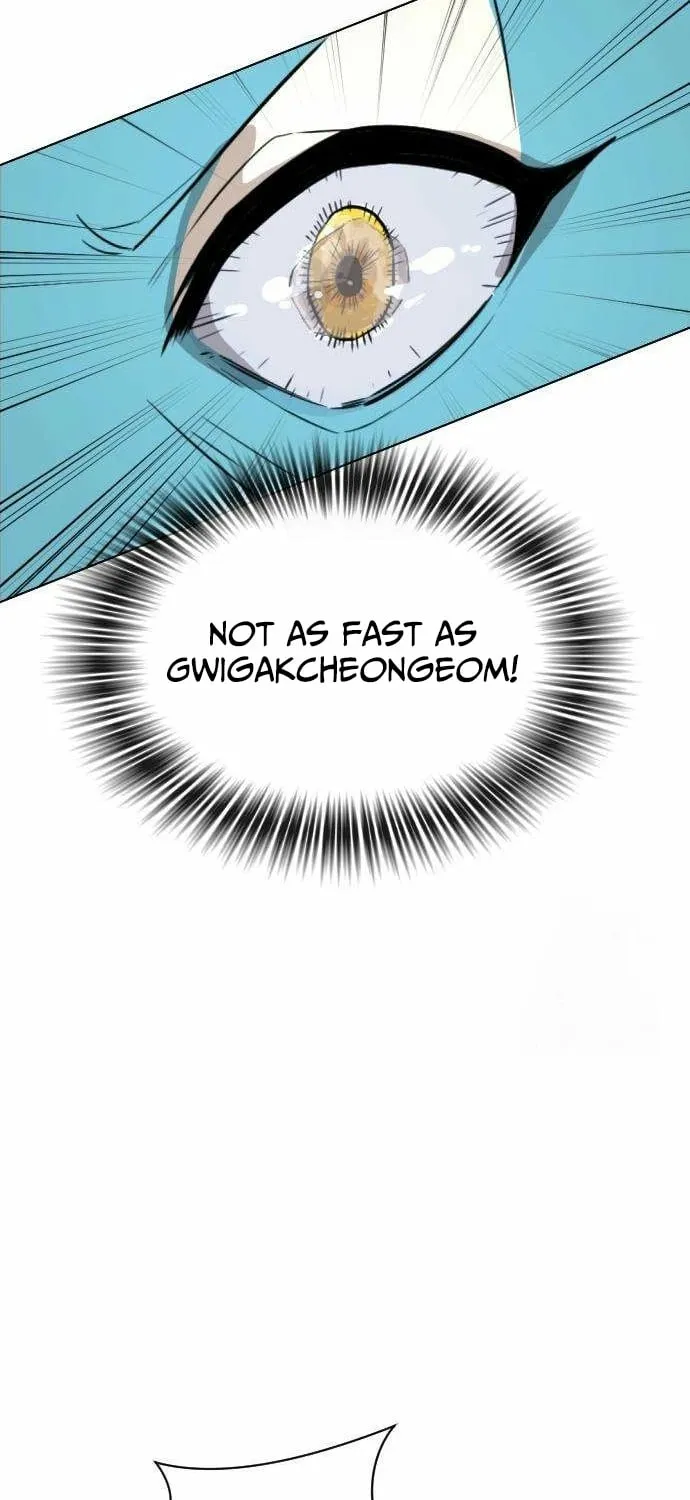 Eighty Million Martial Arts World Chapter 5 page 75 - 
