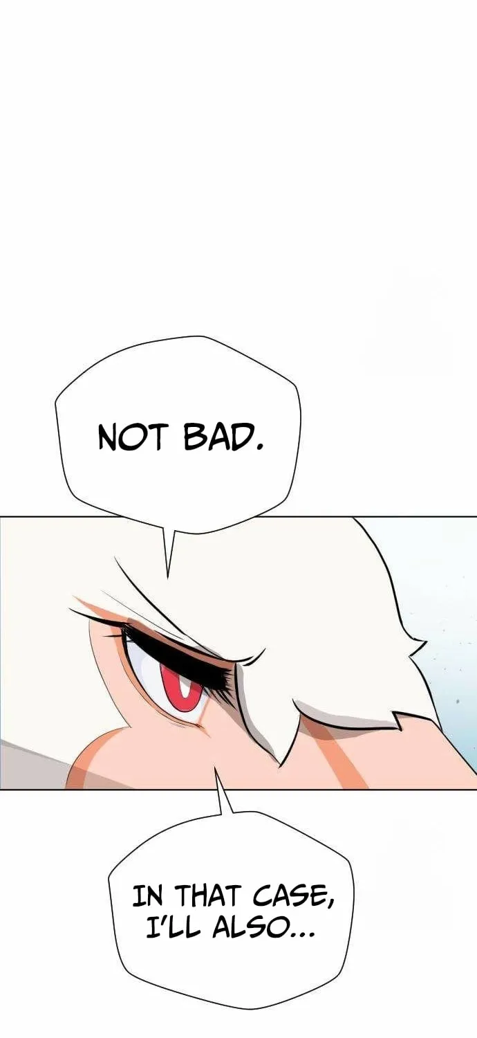 Eighty Million Martial Arts World Chapter 5 page 78 - 