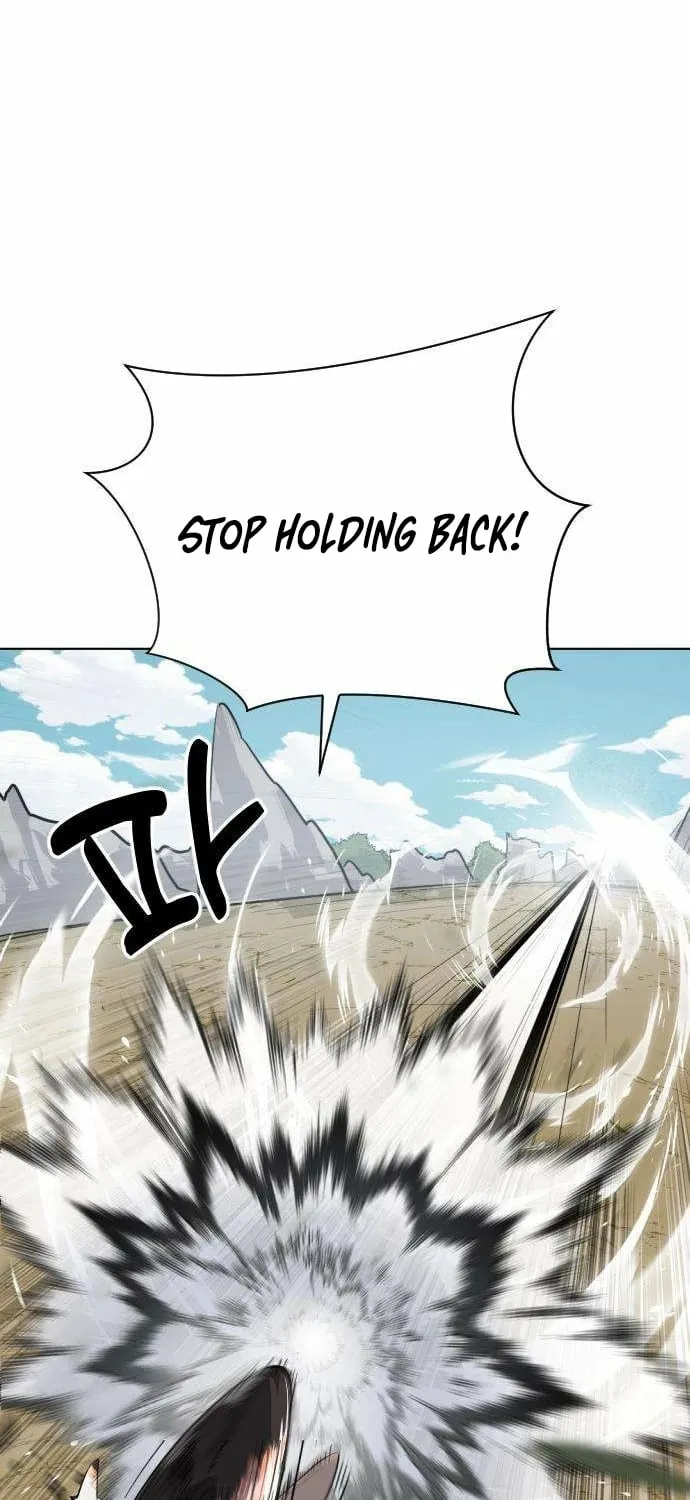 Eighty Million Martial Arts World Chapter 5 page 79 - 
