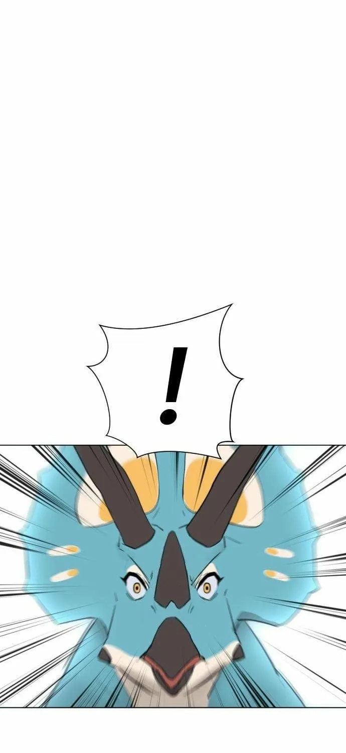 Eighty Million Martial Arts World Chapter 5 page 81 - 