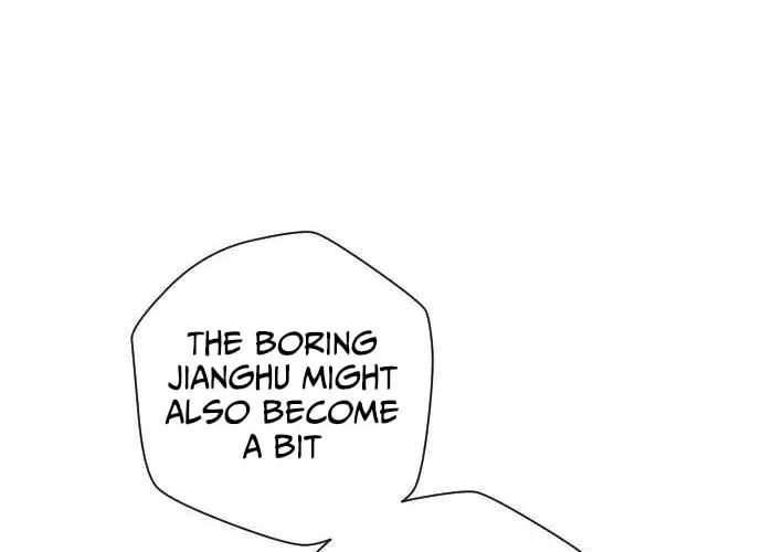Eighty Million Martial Arts World Chapter 6 page 12 - 