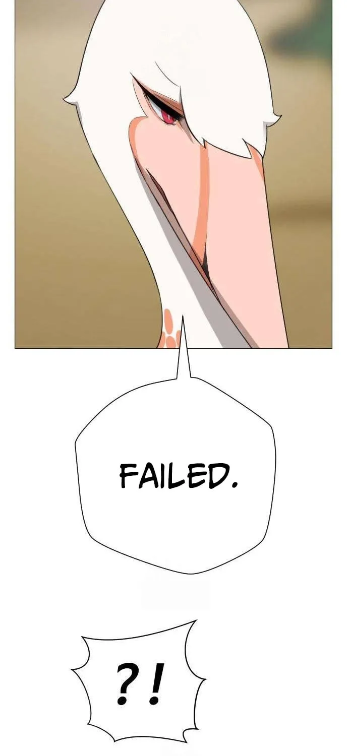 Eighty Million Martial Arts World Chapter 6 page 21 - 