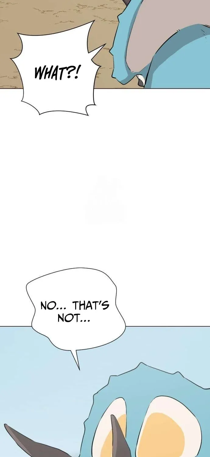Eighty Million Martial Arts World Chapter 6 page 23 - 