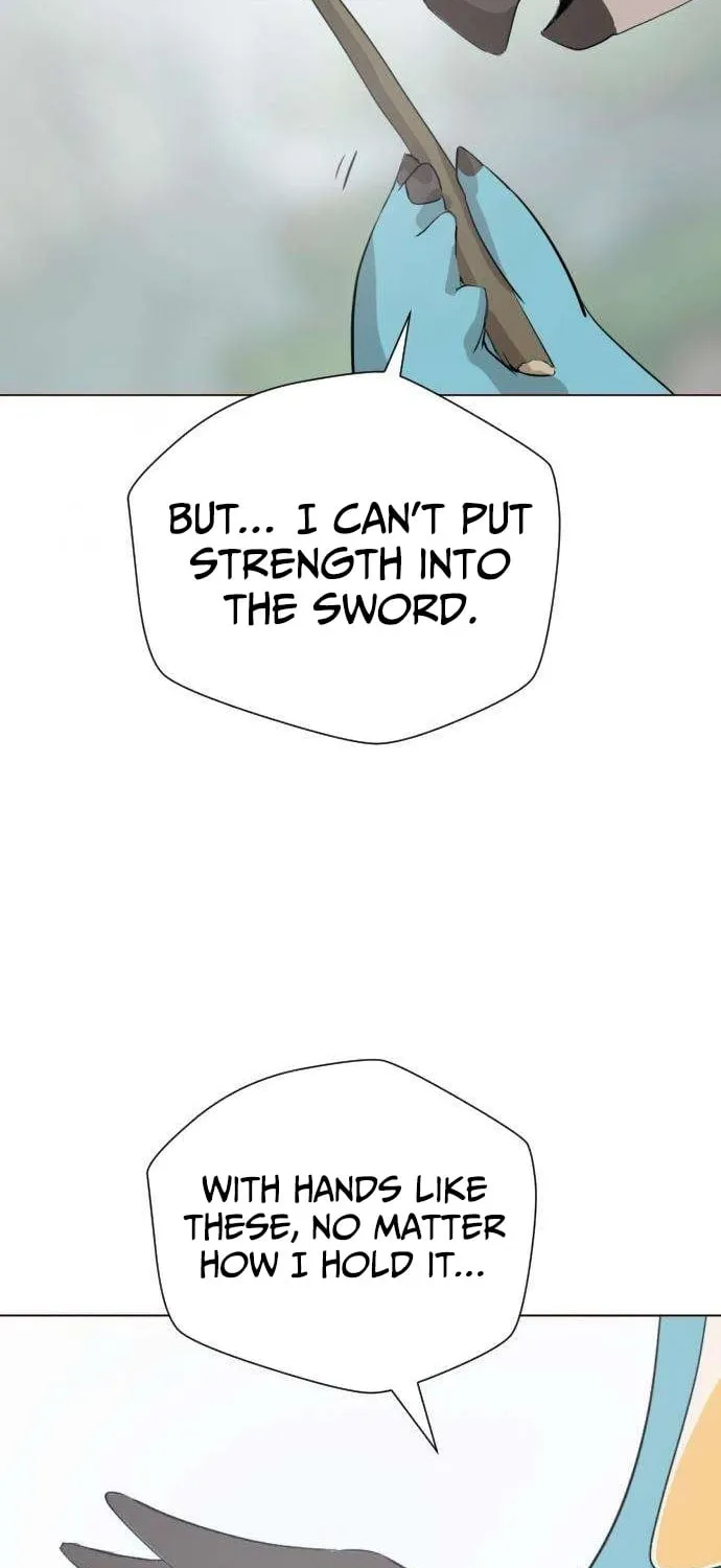 Eighty Million Martial Arts World Chapter 6 page 30 - 