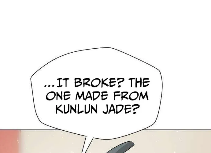 Eighty Million Martial Arts World Chapter 6 page 4 - 