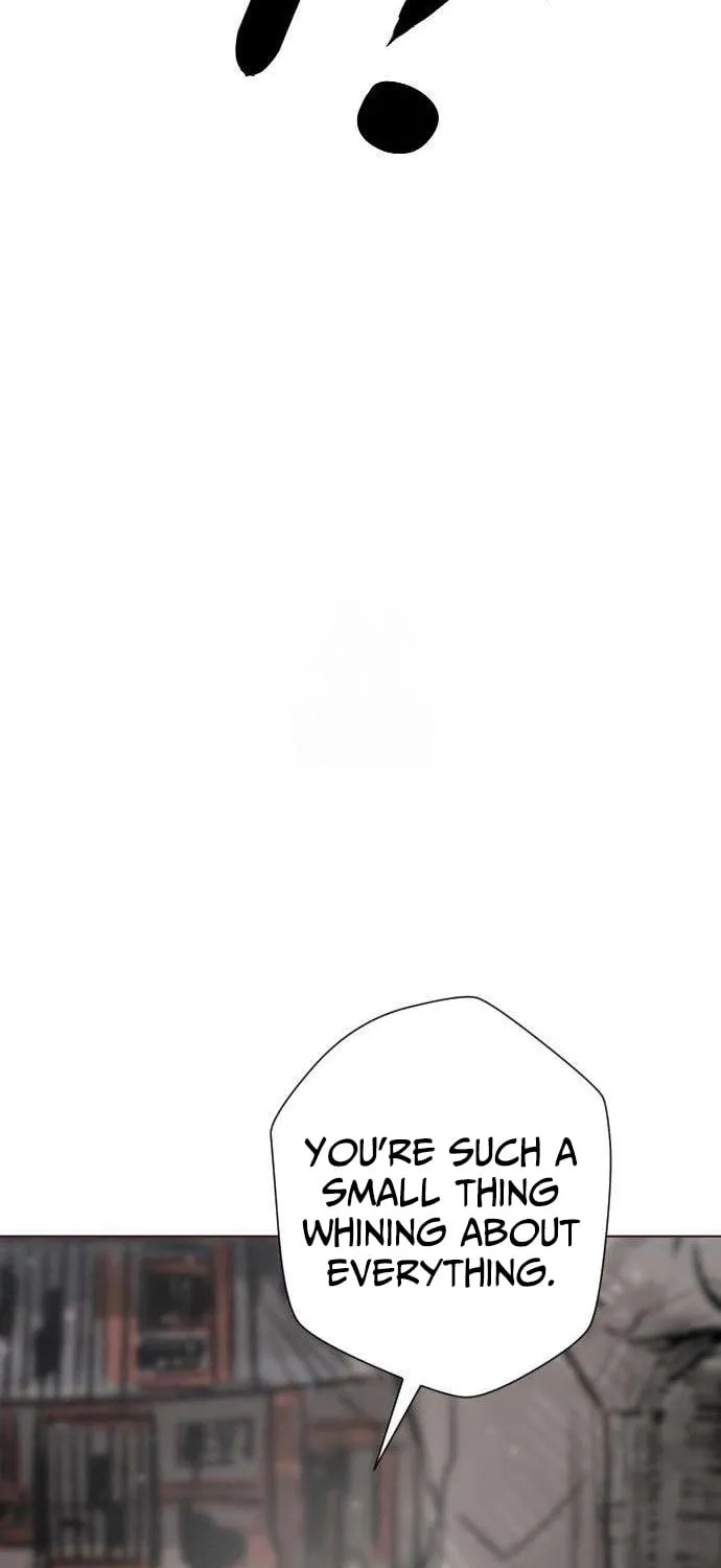 Eighty Million Martial Arts World Chapter 6 page 33 - 