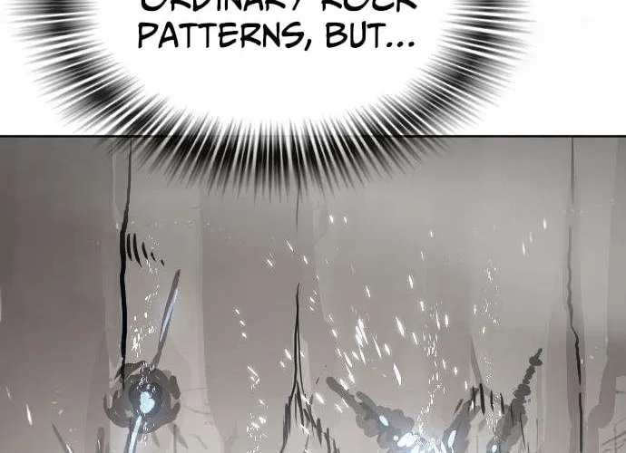 Eighty Million Martial Arts World Chapter 6 page 44 - 