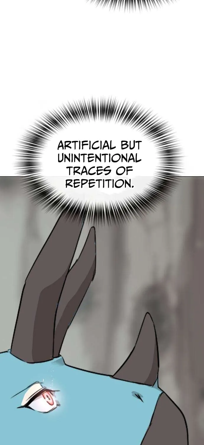 Eighty Million Martial Arts World Chapter 6 page 46 - 