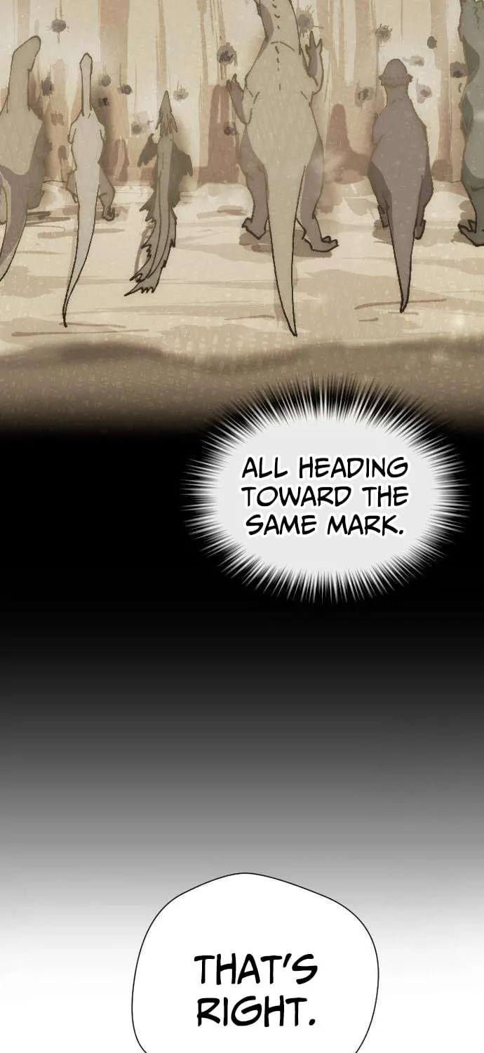 Eighty Million Martial Arts World Chapter 6 page 51 - 