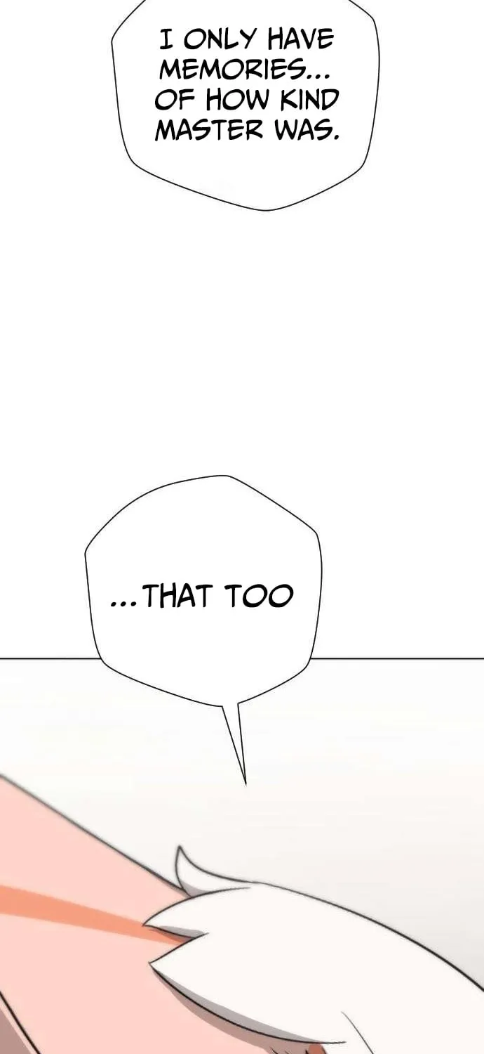 Eighty Million Martial Arts World Chapter 6 page 63 - 