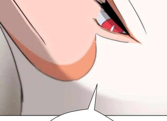 Eighty Million Martial Arts World Chapter 6 page 64 - 