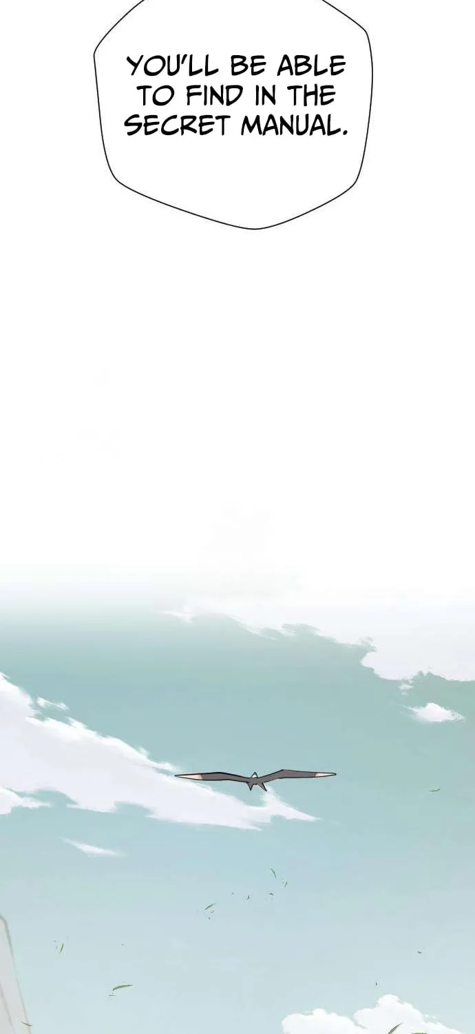 Eighty Million Martial Arts World Chapter 6 page 65 - 