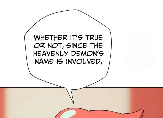Eighty Million Martial Arts World Chapter 6 page 8 - 