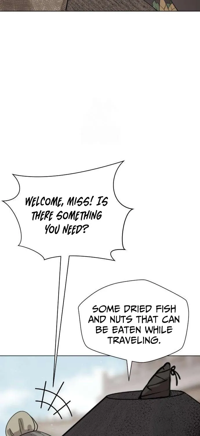 Eighty Million Martial Arts World Chapter 6 page 71 - 