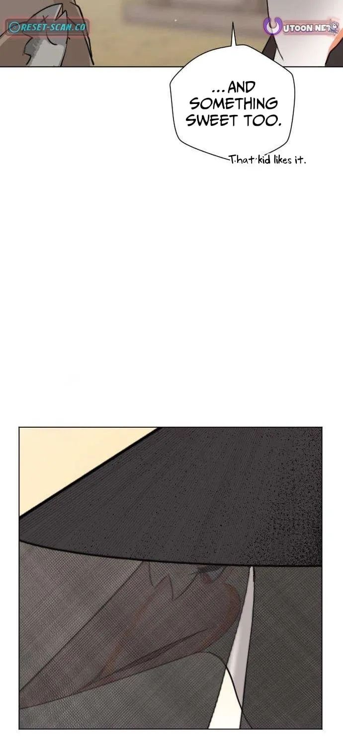 Eighty Million Martial Arts World Chapter 6 page 73 - 
