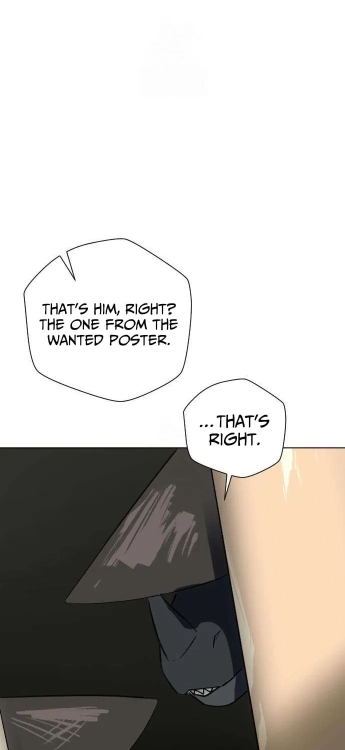 Eighty Million Martial Arts World Chapter 6 page 74 - 