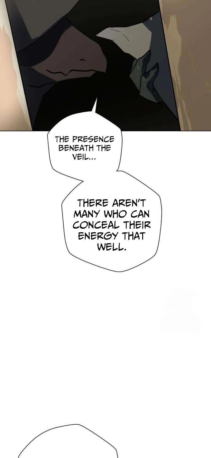 Eighty Million Martial Arts World Chapter 6 page 75 - 