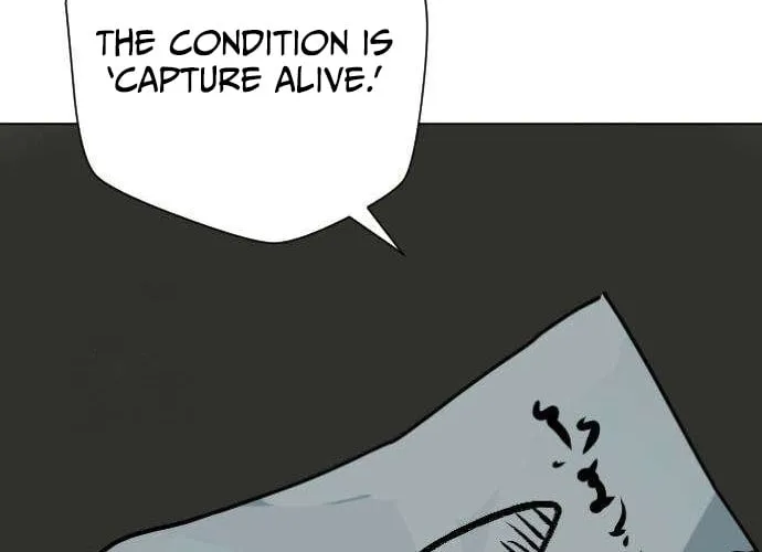 Eighty Million Martial Arts World Chapter 6 page 76 - 