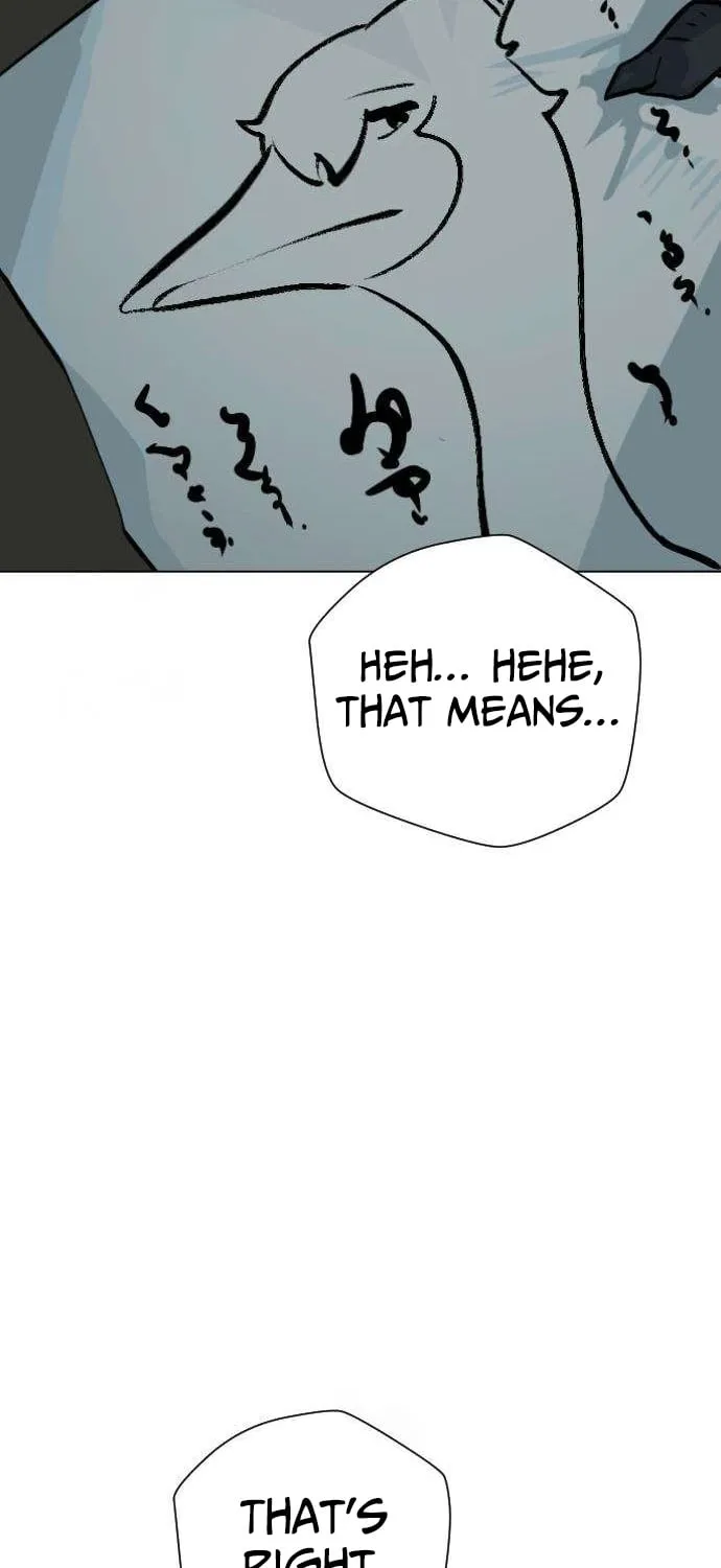 Eighty Million Martial Arts World Chapter 6 page 77 - 