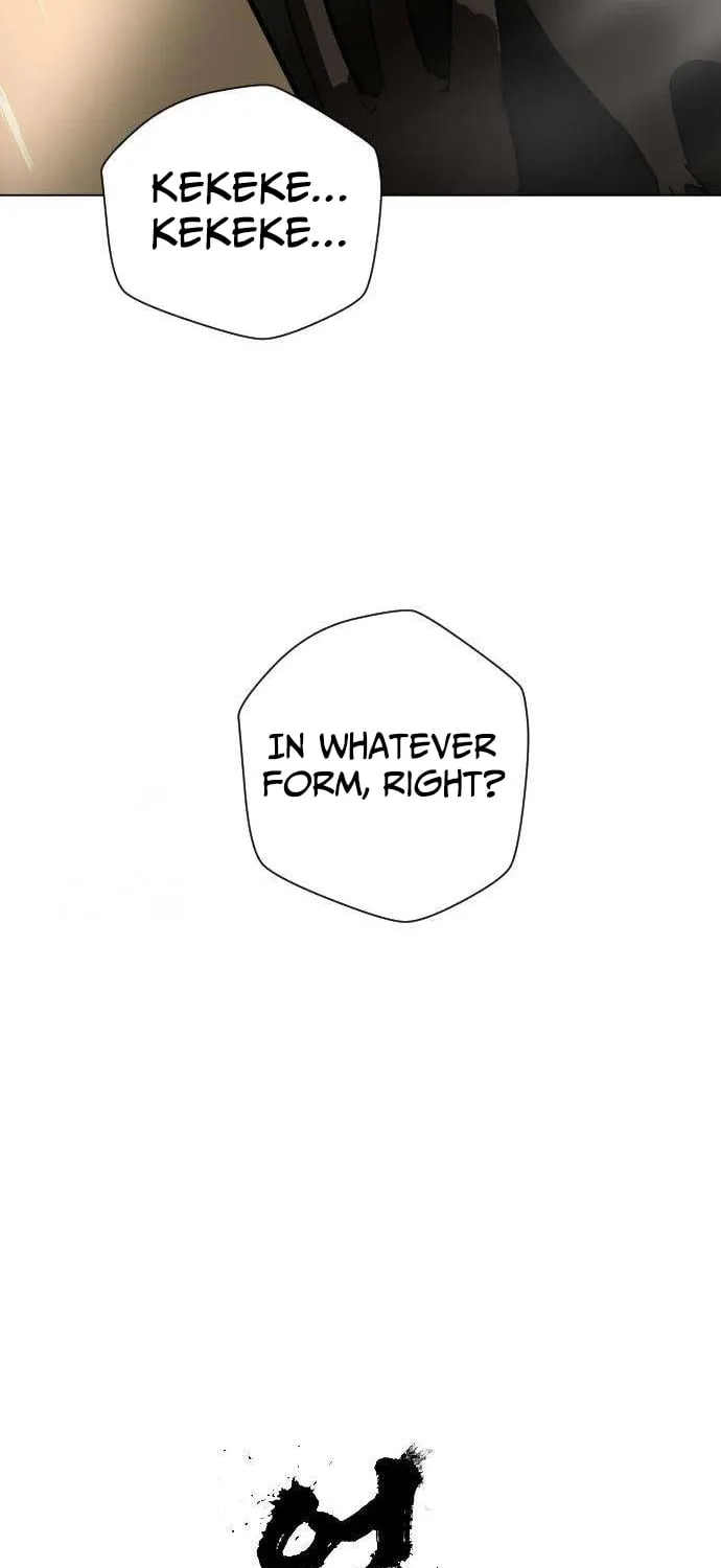 Eighty Million Martial Arts World Chapter 6 page 79 - 