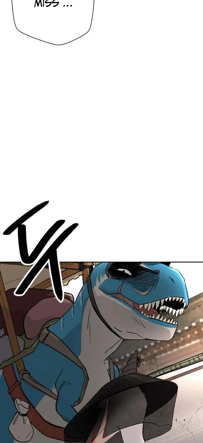 Eighty Million Martial Arts World Chapter 7 page 102 - 
