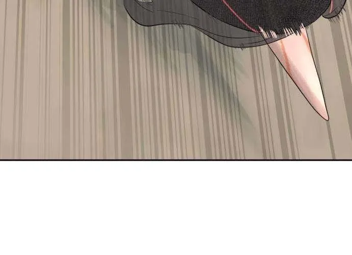 Eighty Million Martial Arts World Chapter 7 page 12 - 