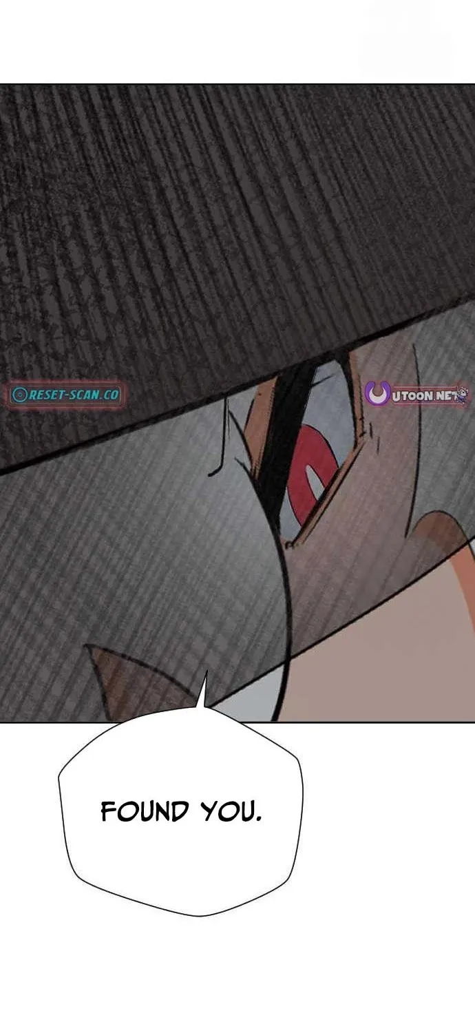 Eighty Million Martial Arts World Chapter 7 page 15 - 