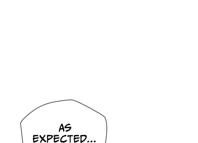 Eighty Million Martial Arts World Chapter 7 page 20 - 