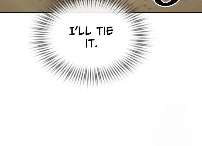 Eighty Million Martial Arts World Chapter 7 page 28 - 