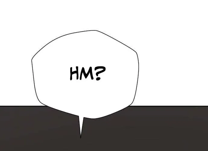 Eighty Million Martial Arts World Chapter 7 page 4 - 