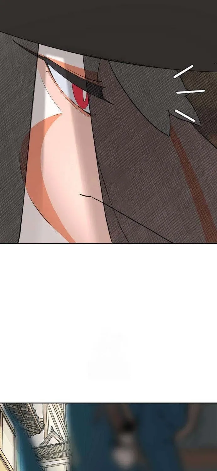 Eighty Million Martial Arts World Chapter 7 page 5 - 