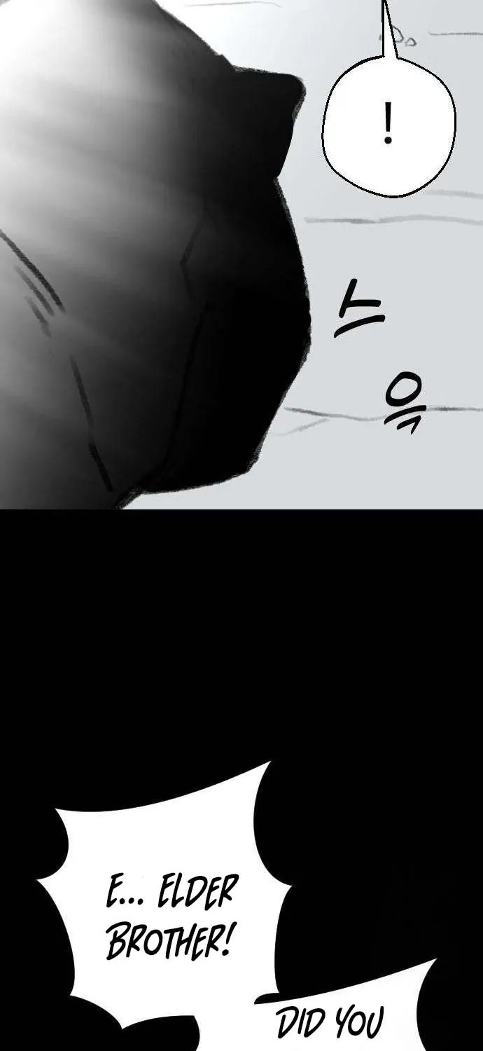 Eighty Million Martial Arts World Chapter 7 page 53 - 