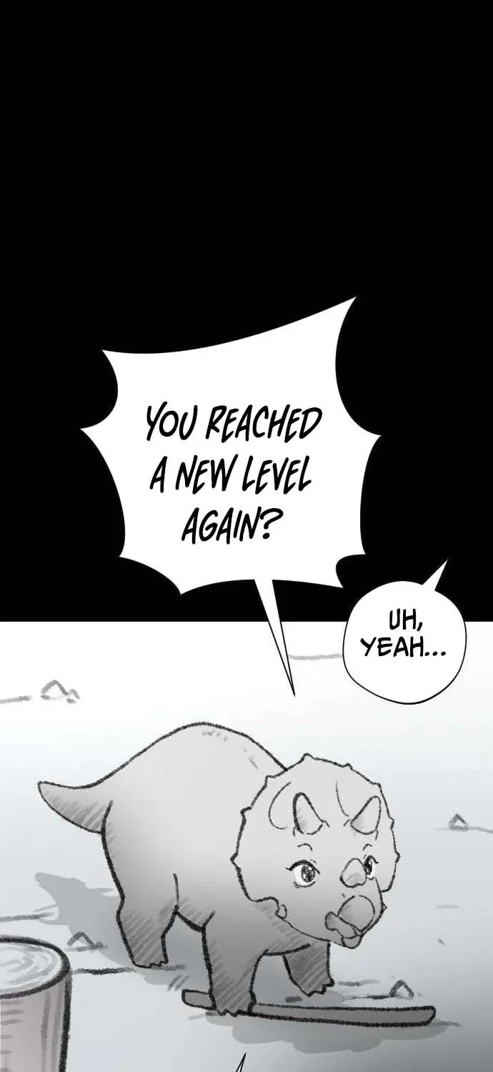 Eighty Million Martial Arts World Chapter 7 page 55 - 