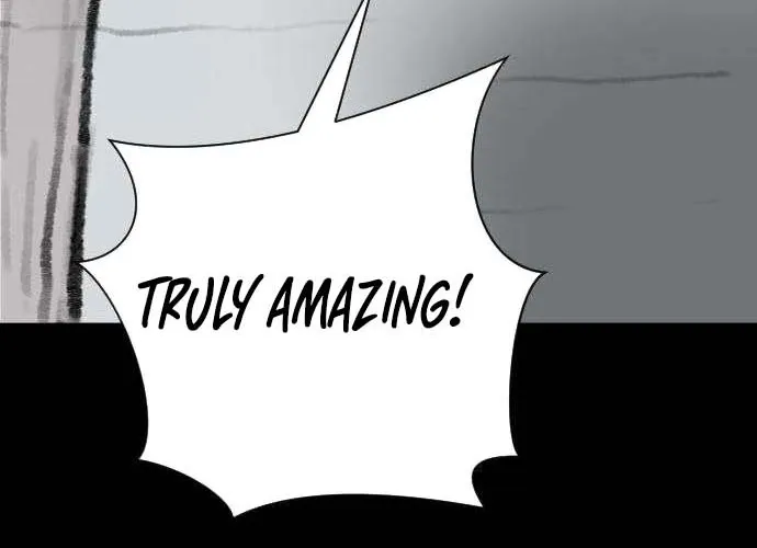 Eighty Million Martial Arts World Chapter 7 page 56 - 