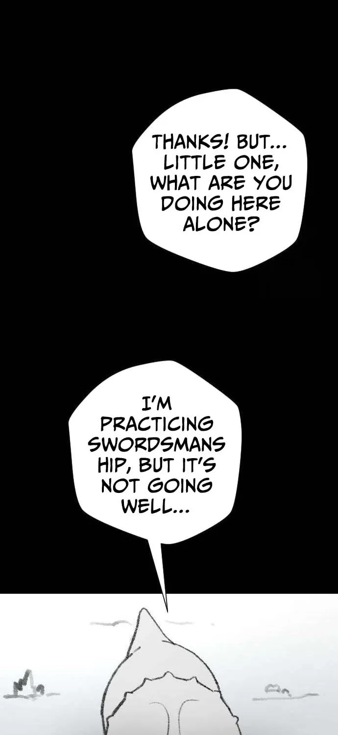 Eighty Million Martial Arts World Chapter 7 page 57 - 