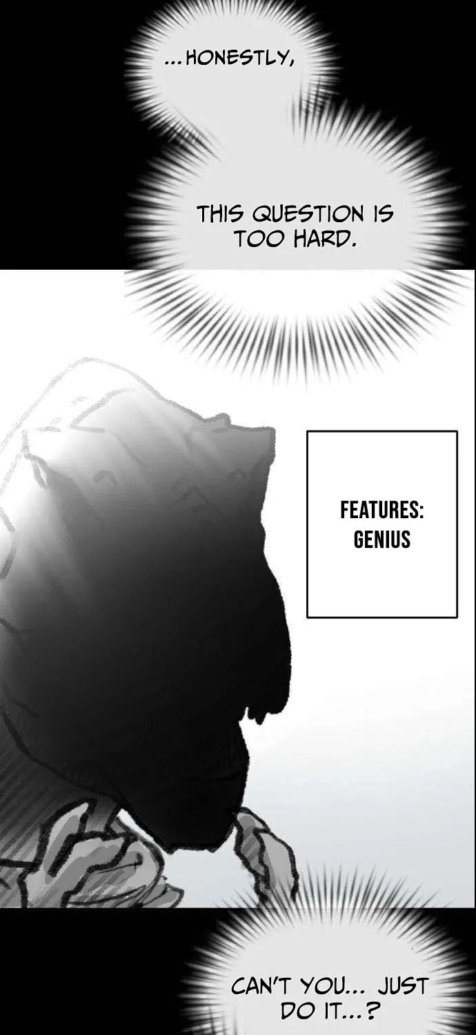 Eighty Million Martial Arts World Chapter 7 page 59 - 